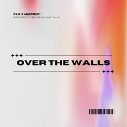 Over the Walls