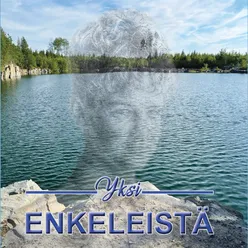 Yksi enkeleistä