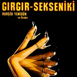 Gırgır-Sekseniki