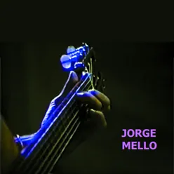 Jorge Mello