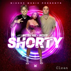 Shorty Radio Edit