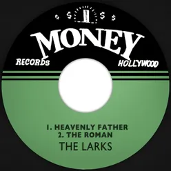 Heavenly Father / The Roman