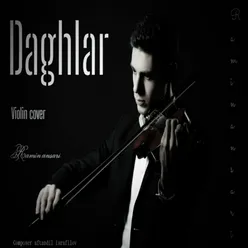 Daghlar