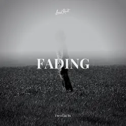 Fading