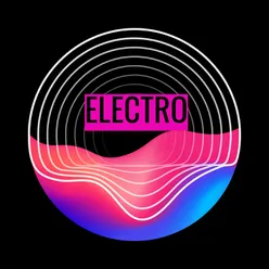 ELECTRO