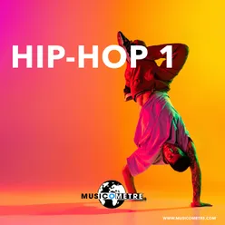 HIP-HOP 1