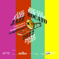 Bocato Jazz Experience 2022