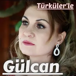 Türküler'le