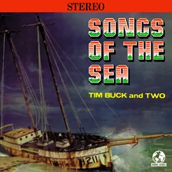 Songs of the Sea (Remastered)