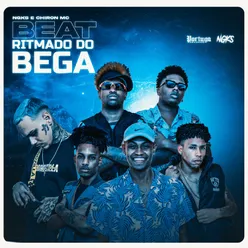 Beat Ritmado do Bega