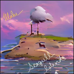 Seagull Island