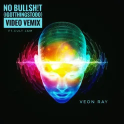 No Bullsh!t (Igotthingstodo) Video Vemix