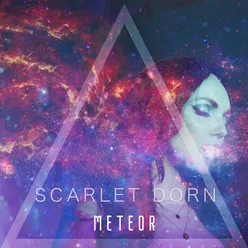 Meteor