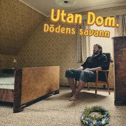 Dödens savann