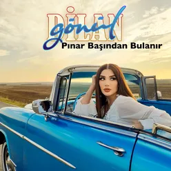 Pınar Başından Bulanır