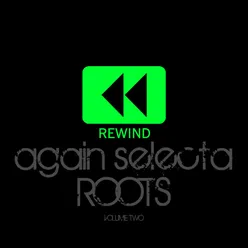 Rewind Again Selecta Roots Vol 2 Platinum Edition