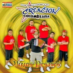 Cumbia Estereofónica