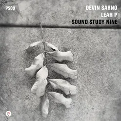 Sound Study Nine