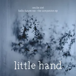 Little Hand