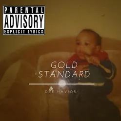 Gold Standard