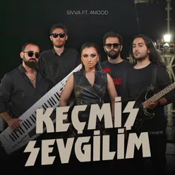 Keçmiş Sevgilim