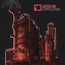 Jazzlab - the Compilation