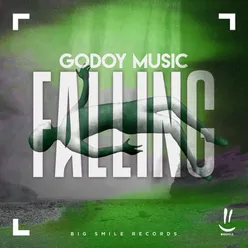 Falling Extended Mix