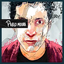 Pablo Moura