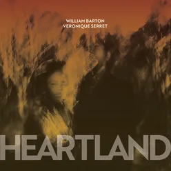 Heartland Edit