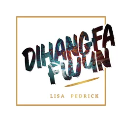 Dihangfa Fwyn EP