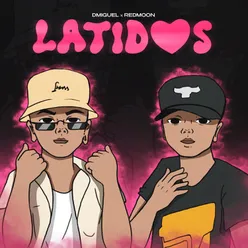 Latidos