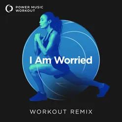 I Ain't Worried Workout Remix 135 BPM