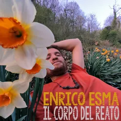 Il corpo del reato