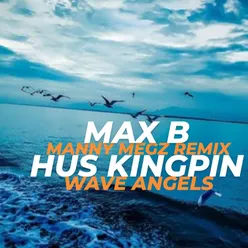 Wave Angels (The Summer Remix)