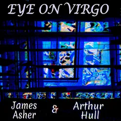 Eye on Virgo