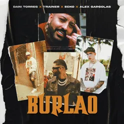 Burlao