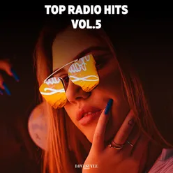 Top Radio Hits, Vol. 5