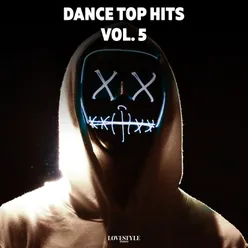 Dance Top Hits, Vol. 5