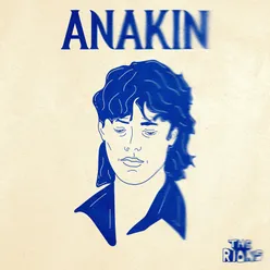 Anakin