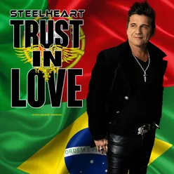 Trust In Love Portuguese Version