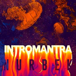 Intromantra