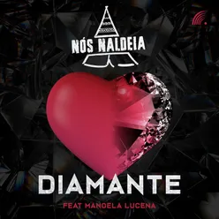 Diamante