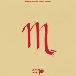 Scorpio