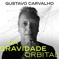 Na Gravidade Orbital