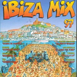 Ibiza Mix '97