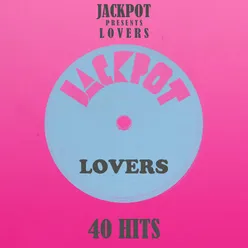 40 Jackpot Lovers