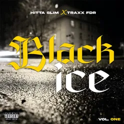 Black Ice