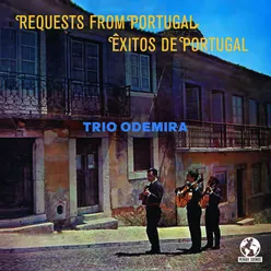 Requests From Portugal (Remastered)