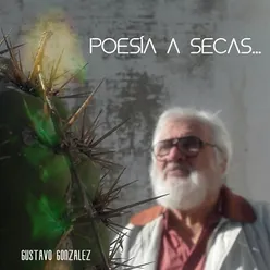 Prólogo de Poesía a Secas