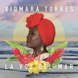 La Voz Del Mar